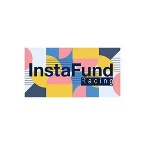 rmf instafin.com|InstaFund.